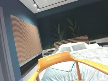 webcam girl ehotlovea live cam image #3620634