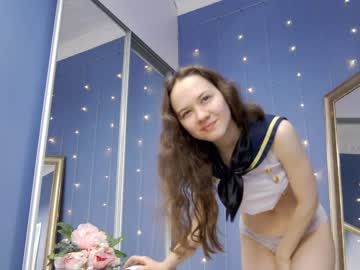webcam girl kriskras__ live cam image #6308709