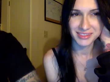 webcam couple alenyleex3 live cam image #4971947