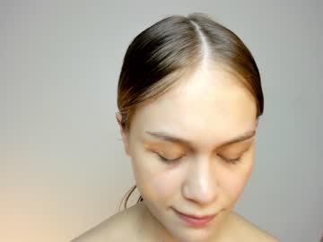 webcam girl candy__mandy live cam image #4334521