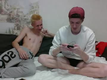 webcam man mikewate live cam image #65818