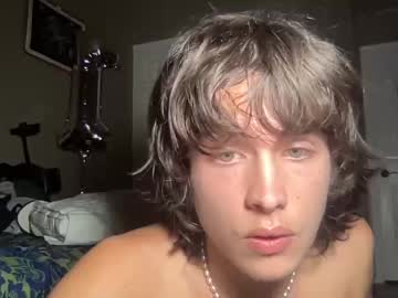 webcam man ethanbakerr live cam image #1144754