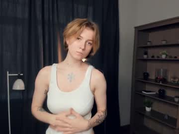 webcam girl kristi_moss live cam image #5649407