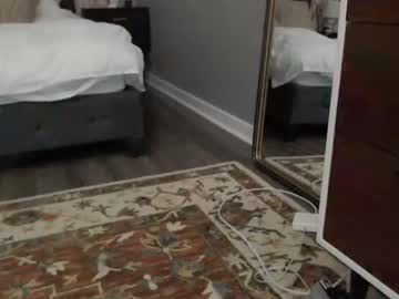 webcam girl slut4tomnook live cam image #152640