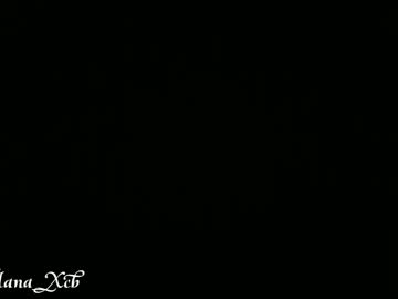webcam girl black_soda live cam image #6926606