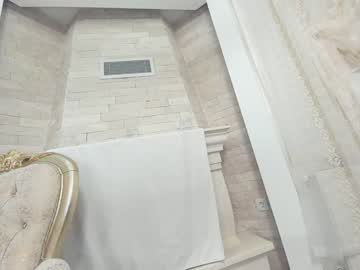 webcam girl ehotlovea live cam image #3440459