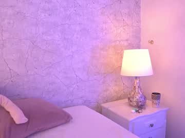 webcam girl maria_alfonsina live cam image #1817188