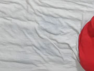 webcam girl shycinderella live cam image #1503387