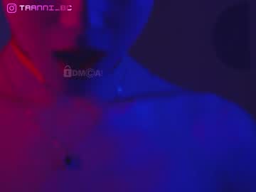 webcam girl taanni_bc live cam image #6648137