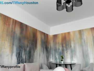 webcam girl tiffanyhouston_ live cam image #4893776