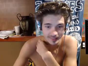 webcam man kjam3s live cam image #3062974