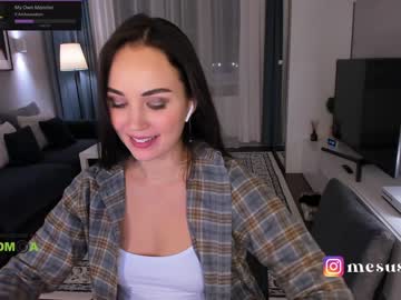 webcam girl pippalee live cam image #1309425