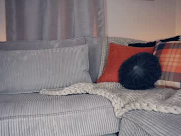 webcam girl x_lily_x live cam image #52901