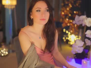 webcam girl _1s___ live cam image #1010236