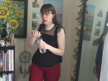 webcam girl ellynaomi live cam image #6616537