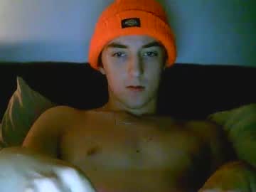 webcam man johnnylabs live cam image #3279243