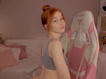 webcam girl leahsthetics live cam image #6869108