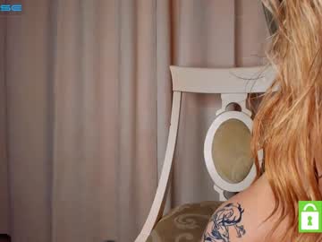 webcam girl monica_passion live cam image #6453584