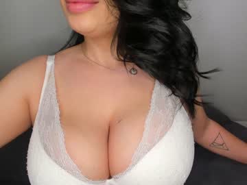 webcam girl sabinadulce live cam image #6088642
