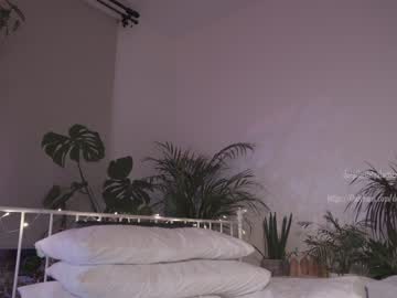 webcam girl _deepthroatgalactica live cam image #842182