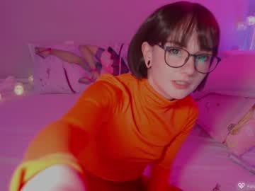 webcam girl finleyfae live cam image #1595609