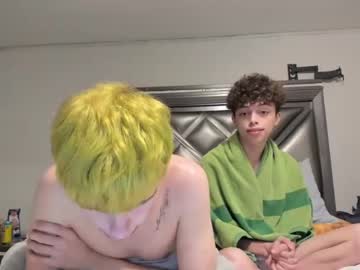 webcam man gayndepressed live cam image #2739104