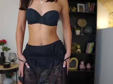 webcam girl julia_roca live cam image #5909992