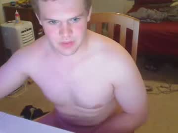webcam man ken2024cb live cam image #6999562