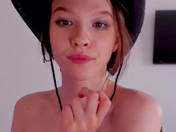 webcam girl _demi_dee_ live cam image #2147613
