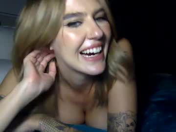 Cam for clairerae