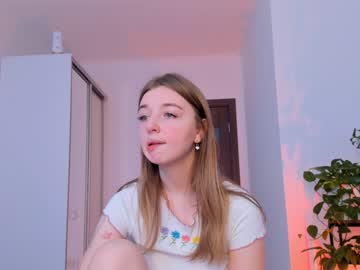 webcam girl elizabeth__gray live cam image #3830238