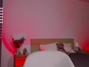 webcam girl lumoore live cam image #6341408