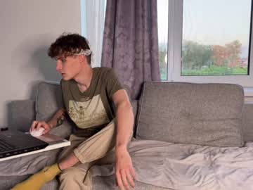 webcam couple briankoster live cam image #2069082