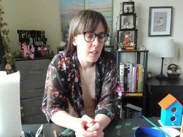 webcam girl ellynaomi live cam image #1911042