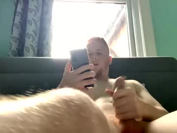 webcam man gymguykall95 live cam image #4851304