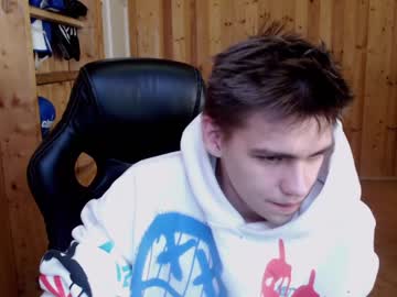 webcam man aristarkh_ live cam image #6080347