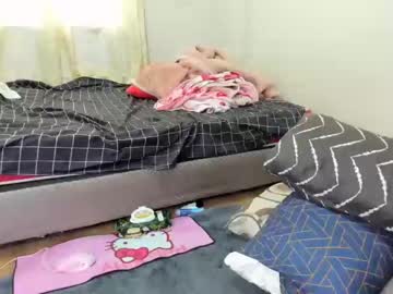 webcam girl creamberryfairy live cam image #1699676