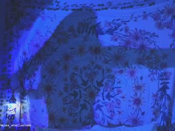 webcam girl _stella_rose_ live cam image #3025507
