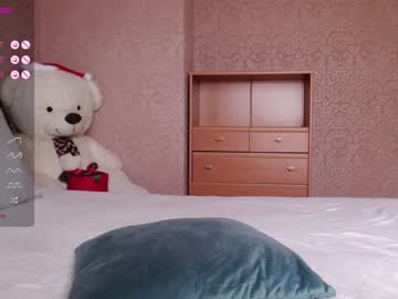 webcam girl fallen_angel_18 live cam image #6586736