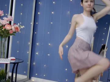 webcam girl kriskras__ live cam image #3909890
