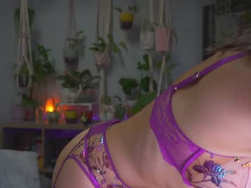 webcam girl sunniedayz live cam image #4888642