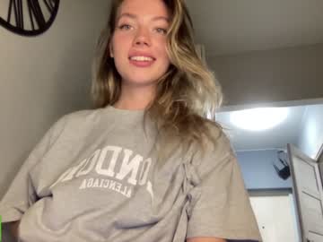 webcam girl angel_from_sky live cam image #5902315