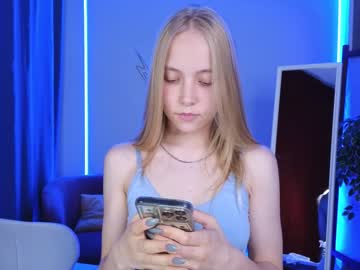 webcam girl appr0ved live cam image #4546993