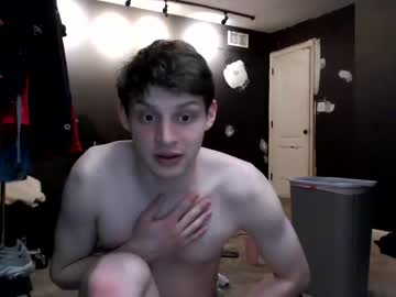 webcam man jimmylol46 live cam image #6788648