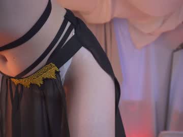 webcam girl kateuwugirl live cam image #5728588