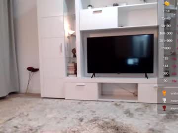 webcam girl persian_baddie live cam image #3391386