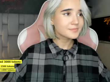 webcam girl sugar_troubl3 live cam image #506092