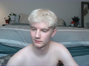 webcam man bugboy08 live cam image #4241718