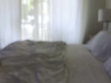 webcam girl catberg live cam image #4390724