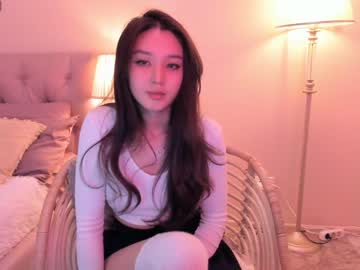 webcam girl sarasuo live cam image #6488098